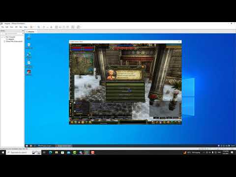 Bypass xigncode knight online | How to Bypass XignCode Anticheat and XignCode3