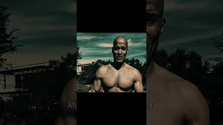 No Winter Arc  motivation davidgoggins