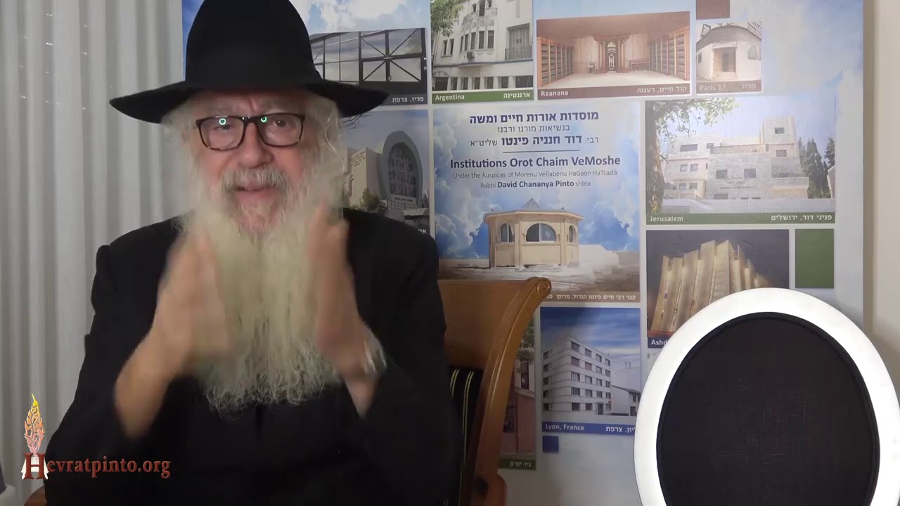 5 Minutes La belle-mère