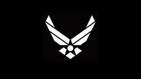 Air Force Recruiters & DEP Program