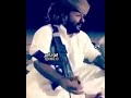 قصيدة حلمت اني مخزن في جهنم قصيدة حلمت اني مخزن في جهنم