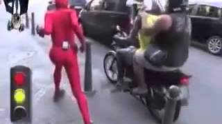 Flash Videos engraçados 2015 screenshot 5