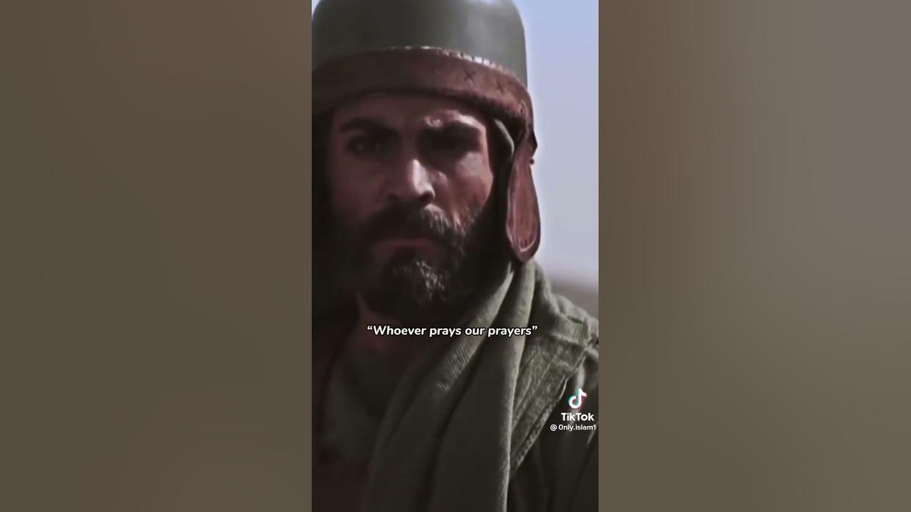 Ummati qad laha fajrun нашид. Песня иигил ummati qad laha.