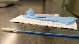 New HPV screening aims to reduce barriers to care