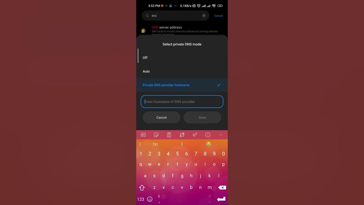 how-to-stop-popup-ads-on-android-phone-youtube