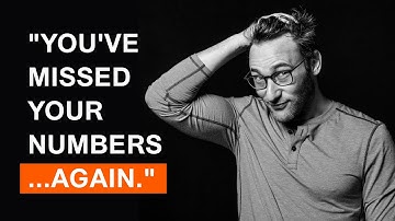 Empathy in Business Changes EVERYTHING