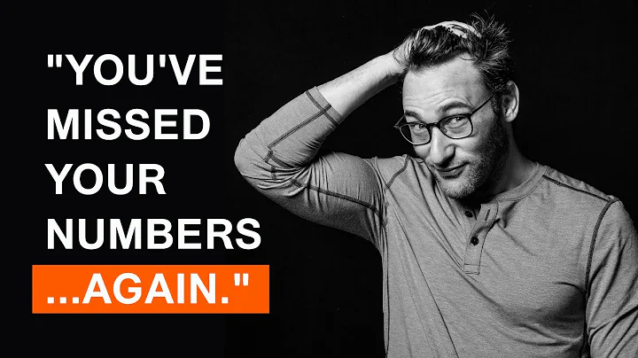 Empathy in Business Changes EVERYTHING