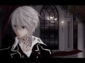 Vampire knight ost track 4 zero kiryuu theme