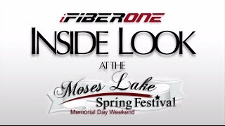 Inside Look- Springfest -e1s8