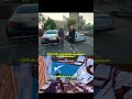 Рома Cpa создал холдинг по приколу?