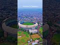 The Beauty of Peshawar 🇵🇰 | Hidden Gem ♦️ of Pakistan #peshwar #pakistan #beauty #nature #viral