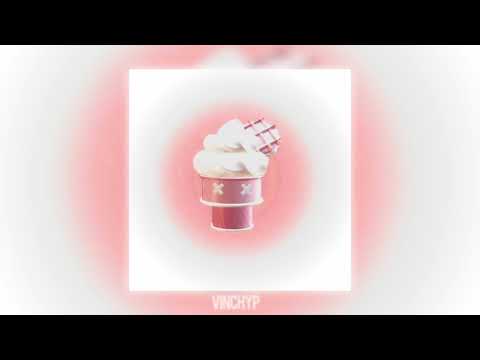 blackpink, selena gomez - ice cream (sped up)