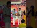 झी मराठी आंबामहोत्सव २०२६ | #zeemarathi #aambamahotsav #viral