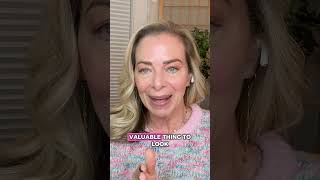 Your Value is Non-Negotiable ✨💎 - Terri Cole #selfworth #selfawareness #selfdevelopment