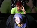 Quem é o melhor Youtuber? - VOID CAUAN VS GUSTTA SHOOW