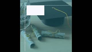 Cybersecurity Program Preview