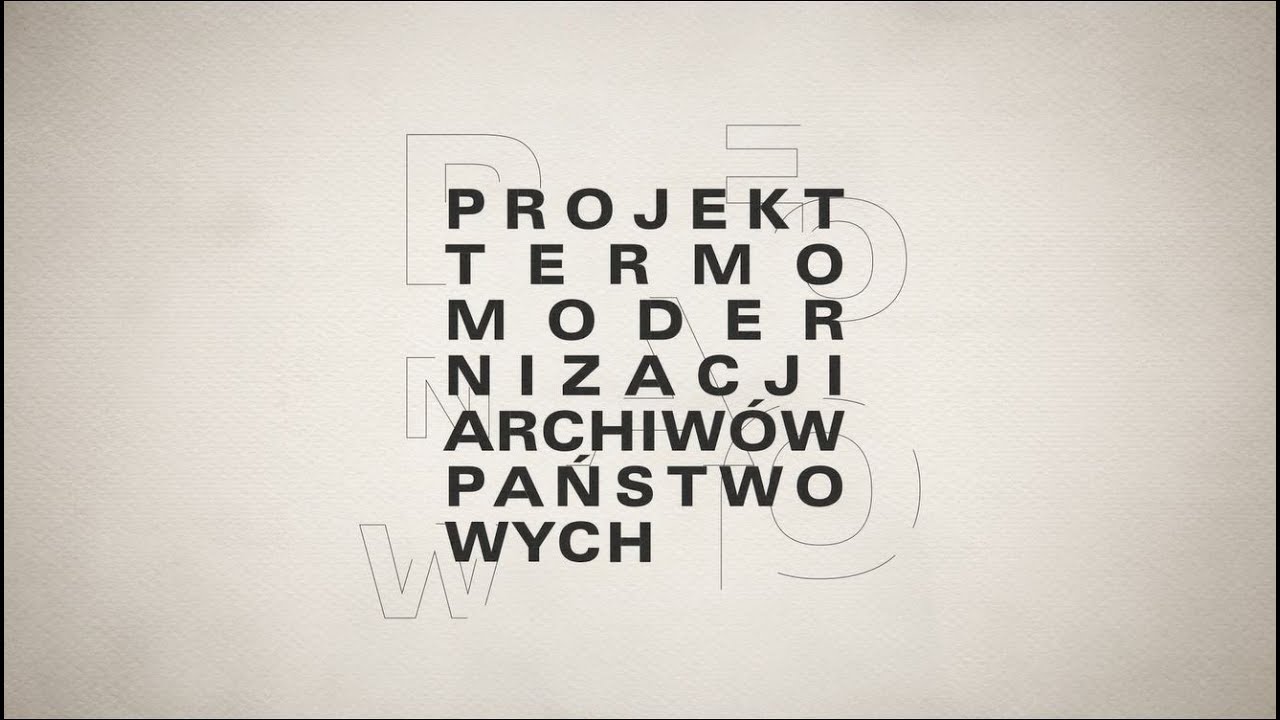 Ile Kosztuje Projekt Termomodernizacji Budynku