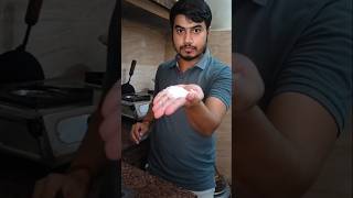 Wha Beta Wha! Mast Trick Hai 🤣🤣🤣 #funny #magic #shorts