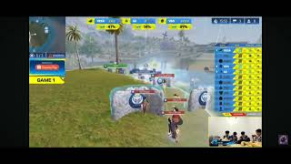 $mp $010 $4mp3 1um3r 1um3r