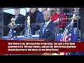Rockville 11 Celebrates Black History Month: Maryland Governor Wes Moore