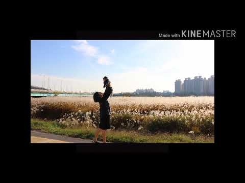 [다원아빠] 입술의말(mc the max)