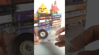 American Pie - The Original Soundtrack, Cette 1999, Universal Records