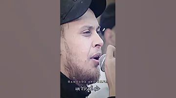 وطي صوت الكون شوي حالات واتس آب عدي زاغة 