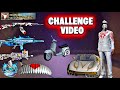 Sab kuchh height challenge video //like subscribe please ♥️