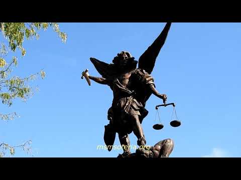Вездесущему - христианские стихи.