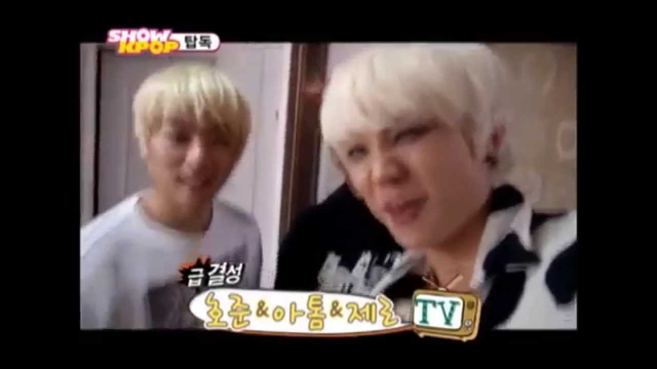 비주몰이ㅋㅋㅋㅋㅋㅋ