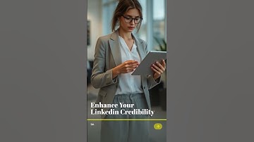 Is Your LinkedIn Profile Losing You Clients?