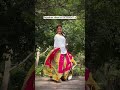 Chaudhary Dance 🔥 Viral Rajasthani Folk Performance | Stunning Girl Dance 💃