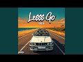 Lesss Go