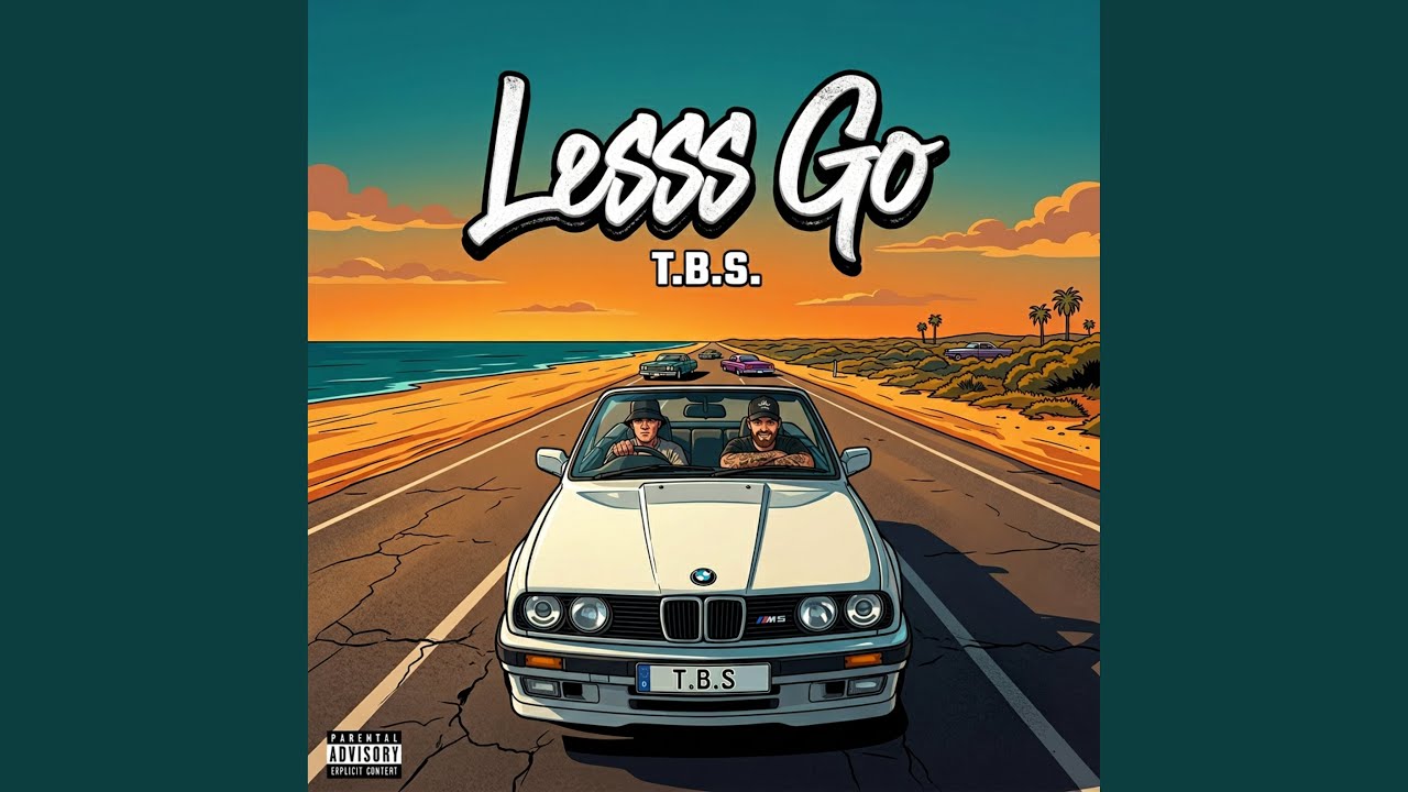 Less Go Raper Lesss Go - YouTube