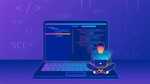One-Dimensional array || 1-Dimensional array with practical Example.