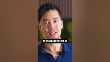 Using AI for UX research analysis