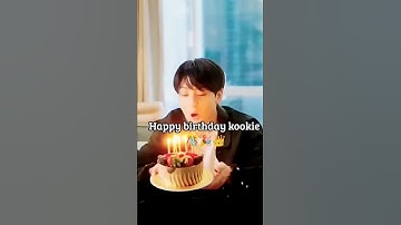 😱 OMG junkook ke sath je kya ho gaya BTS😰#junkook #jk#kookie #happybirthdayjungkook #btsshorts #bts