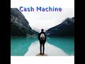 Cash Machine Copyright Free Music No Copyright Music Audio Library Copyright Free Music