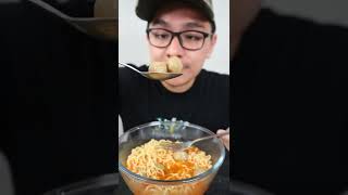 Ebusettt Makan Bakso Jaman Now Anti-Ribet