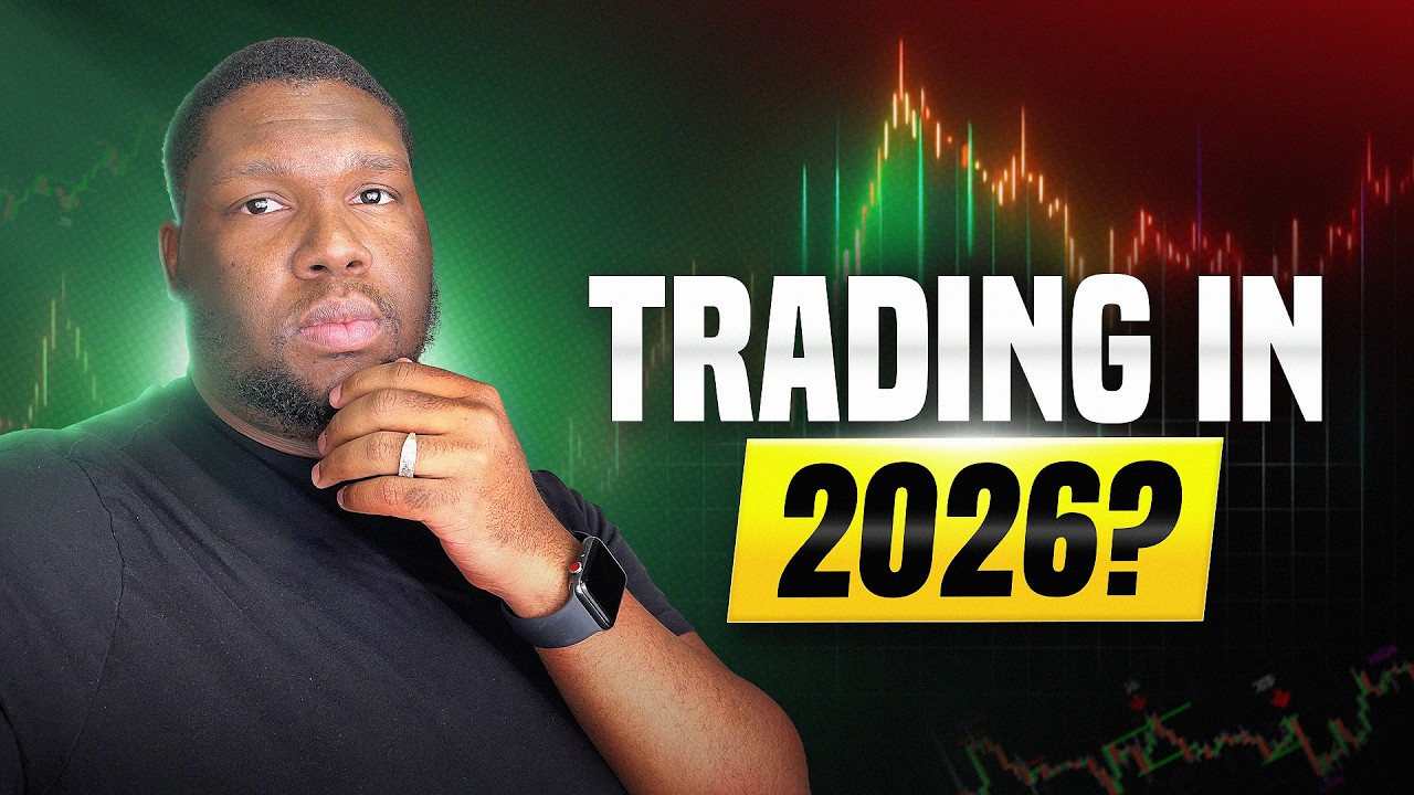 How to Start Trading in 2026 (Beginner’s Step-by-Step Guide) - YouTube
