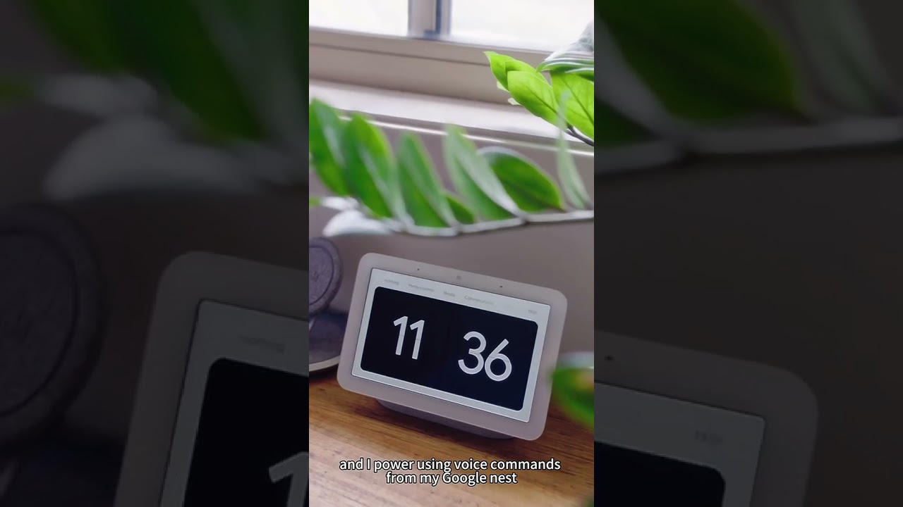 Automatic blinds in Dubai 