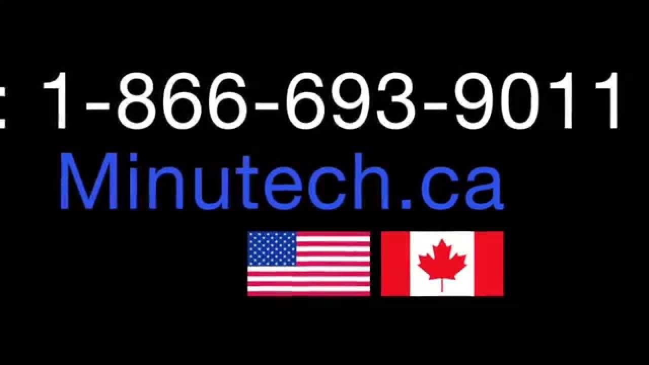 Minutech Appliance Timer Repair YouTube