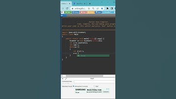 sum of digits of a given number java program #shorts #youtubeshorts #java #coding #computer #html5