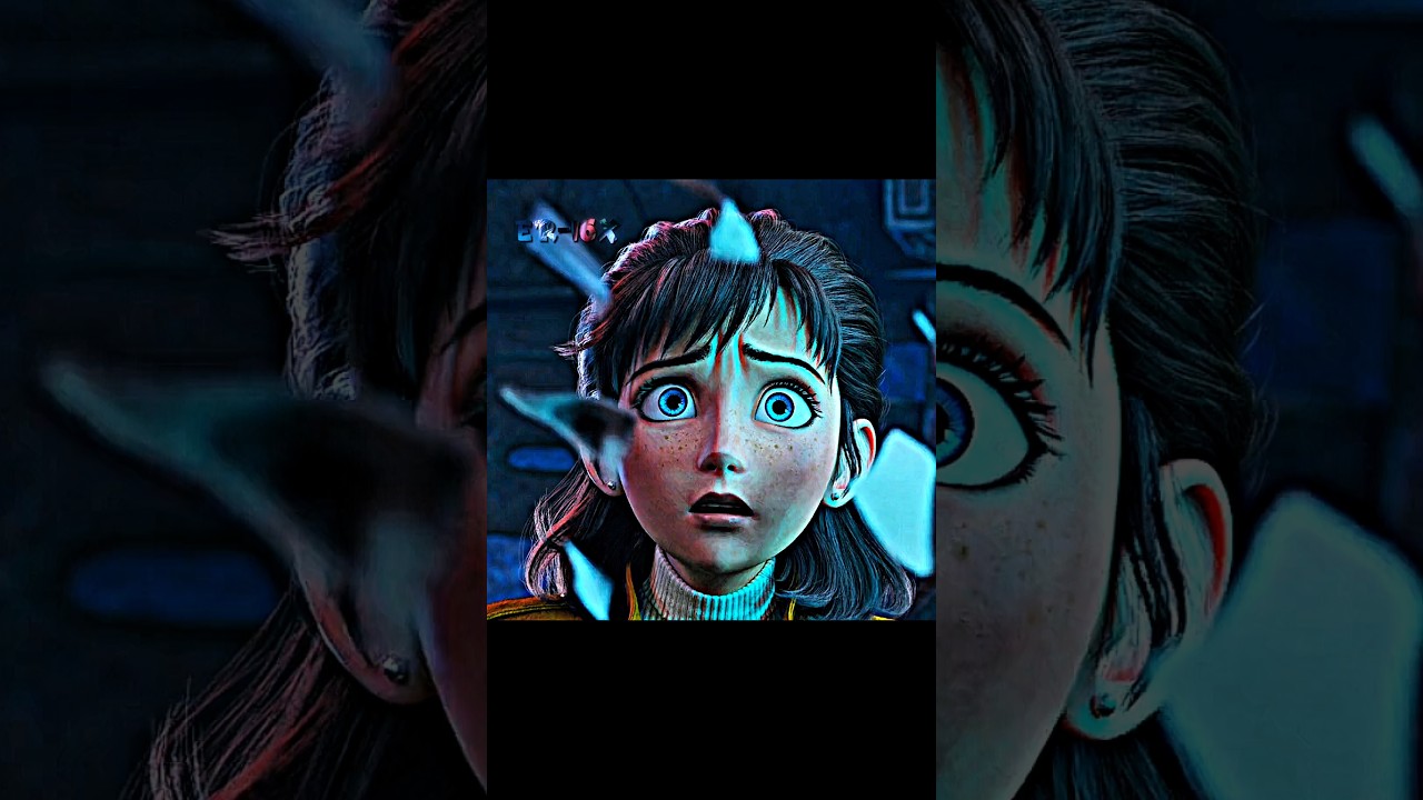 Lupin will not improve 💀 | Lupin |||: the first | 