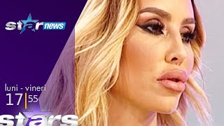 Flore Salalidis, Chemată În Fața Judecătorilor Nu Ar Avea De Ce Să-Mi Ceară Bani Star News