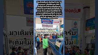 #needforspeed #roleplay #games #soundtrack #racing #new #automobile #epicmusicword #epicsoundtrack