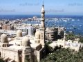 على باب الله