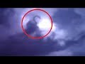 5 Rồng Thần Shenlong Xuất hiện Ngoài Đời Thật Được Camera Quay Lại || 5 Shenlong Caught On Camera