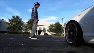 NONSTOP   HIGHER   PART 2