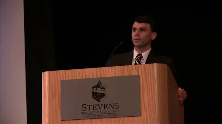 2016 Innovation Expo Pitch Competition 3rd Place -...